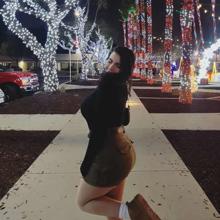 kristina.tvrr