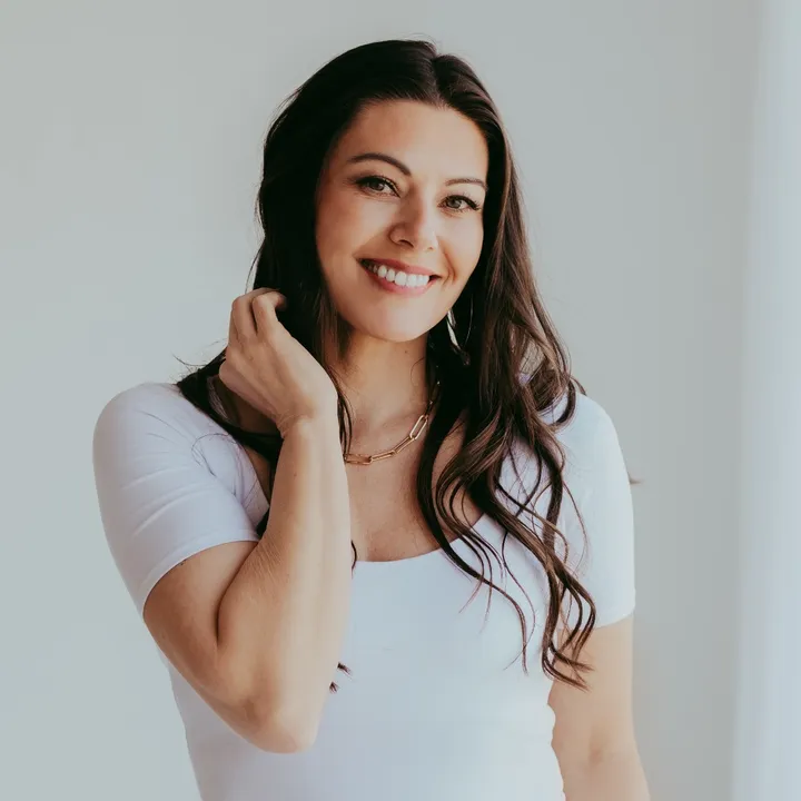 lindsaywadmankelly