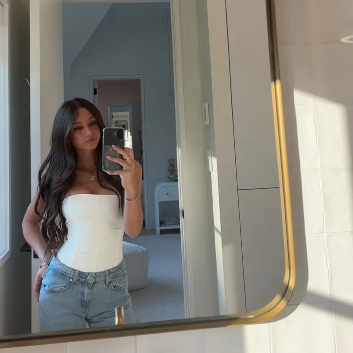 remmarinoff_