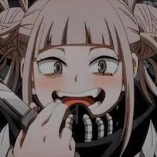 toga6560