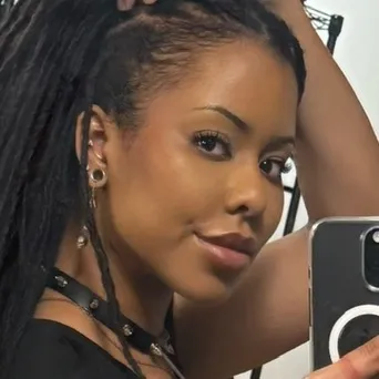 @thekiranoir