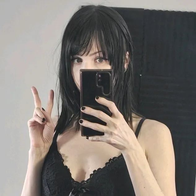 itsmafiajinx