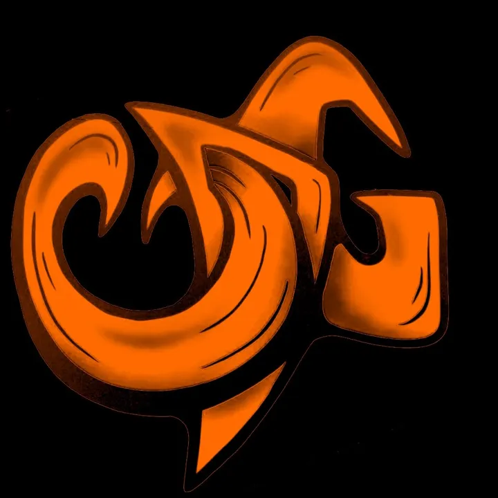 crashdummygang