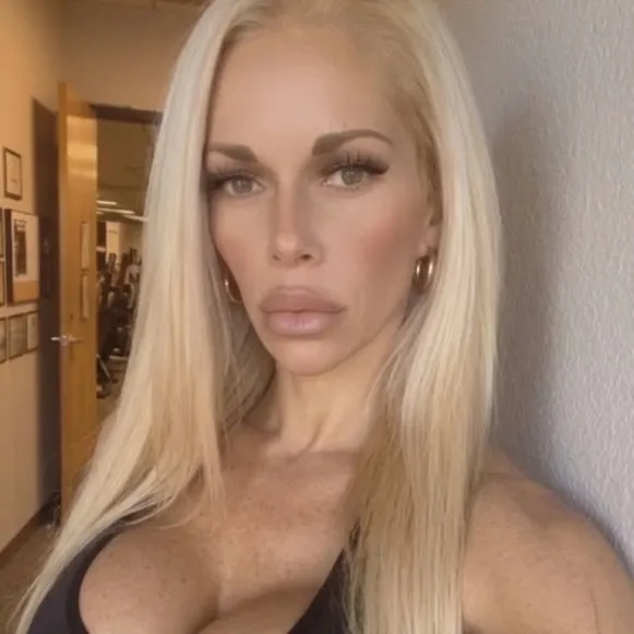 @missnicki333