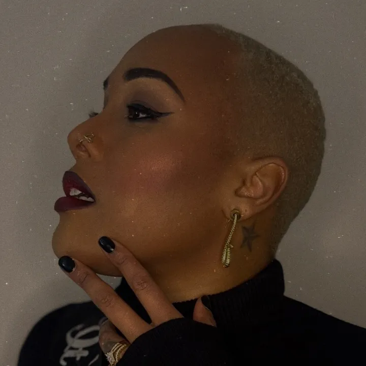 meredithbellmusic