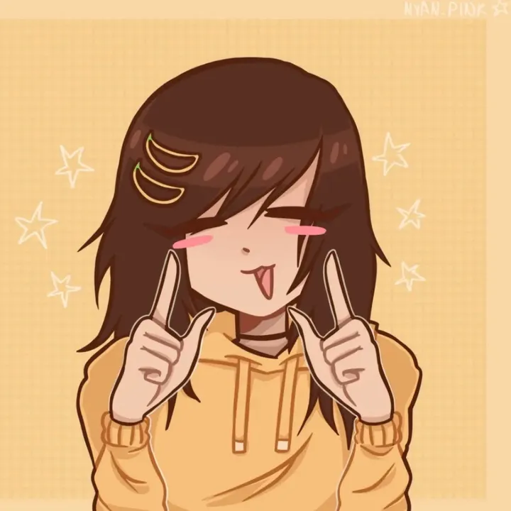 thebanana_lover