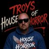 troyshouseofhorror