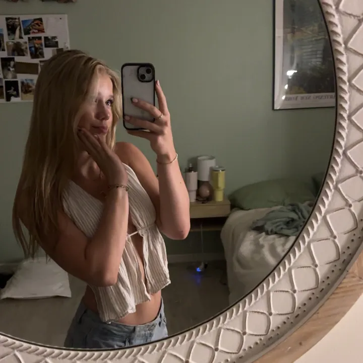 avery_poulin