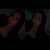 gia_wow2