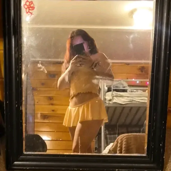 alyssacullars_