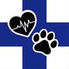 affiliated.vet