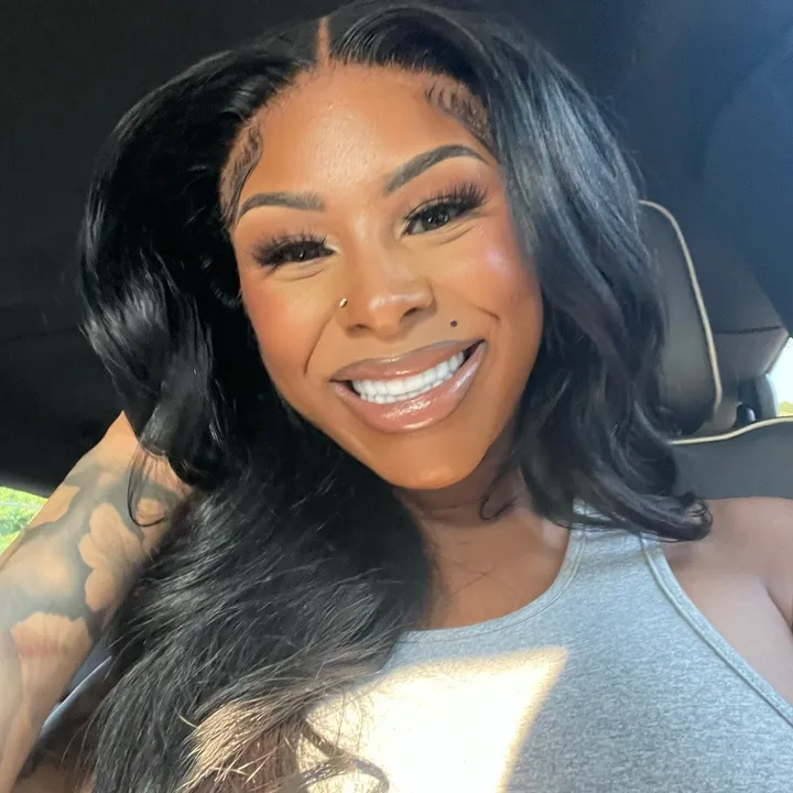 shaymariebarbie