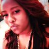 @thisuserisacutie_
