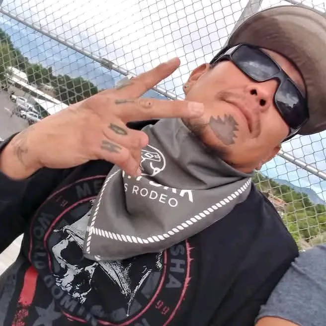 nativestylez79