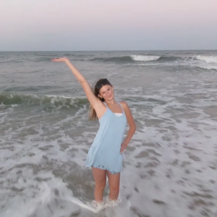 livdance10