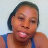 fernande.mondesir07