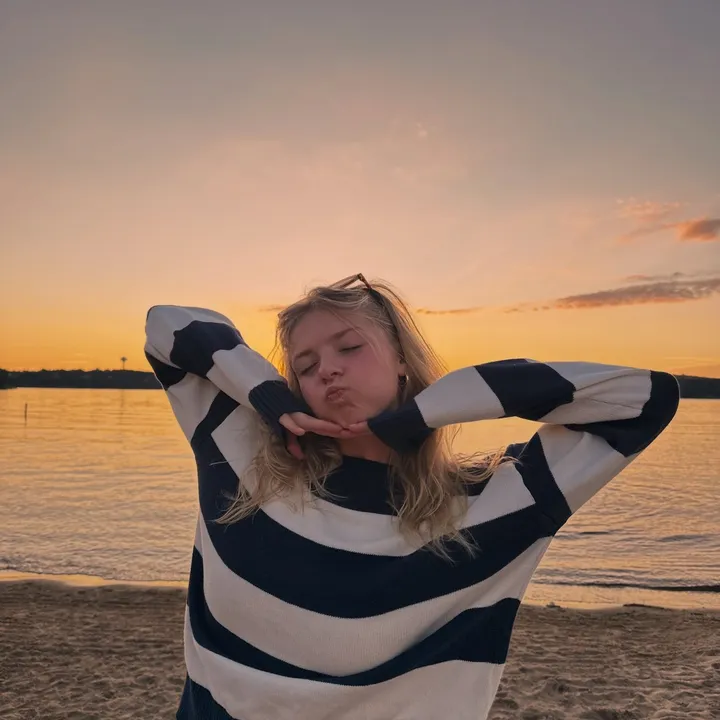 totallynotsophiagermann