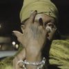 blackjesusrib