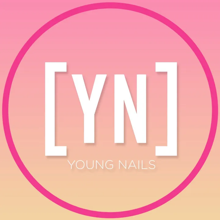 youngnailsinc