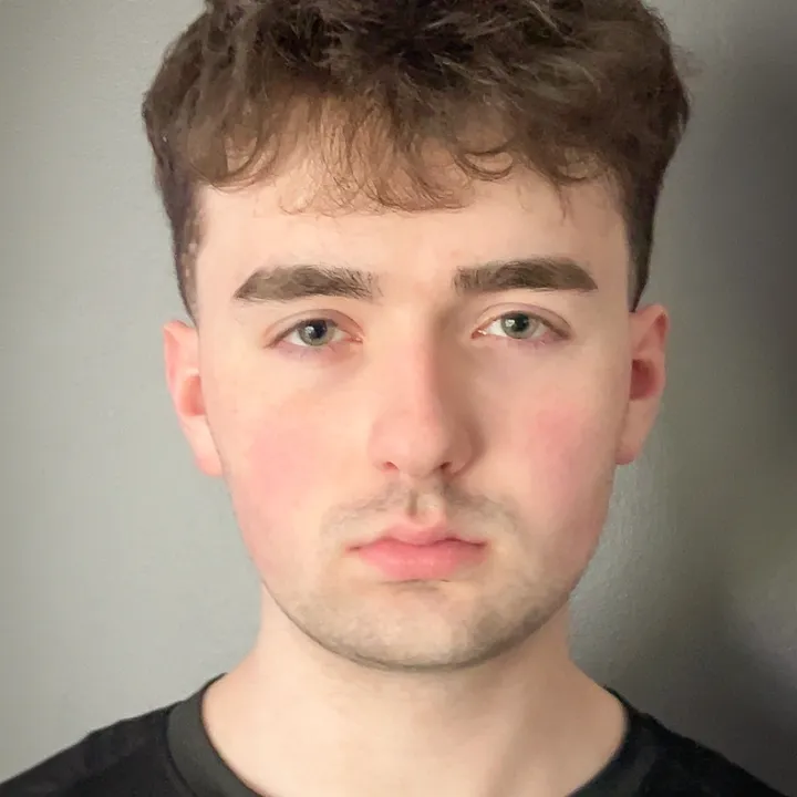 michael_offscript