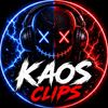 kaos.clips7