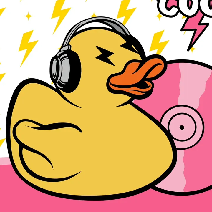 @duckaafo