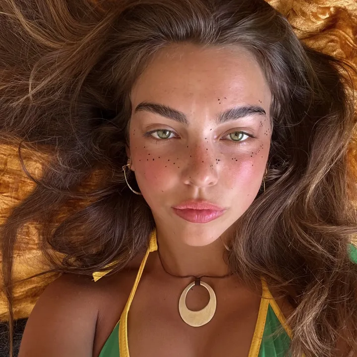 @katcarrterr