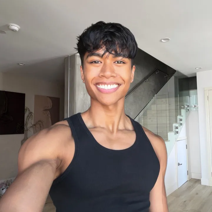 _angelomarasigan