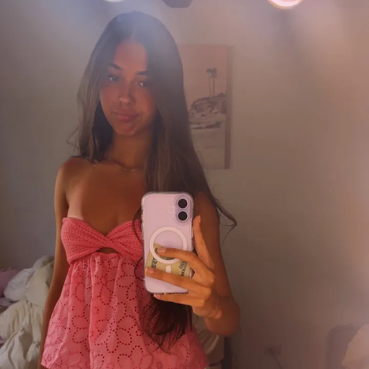 @lillyy.grwm1