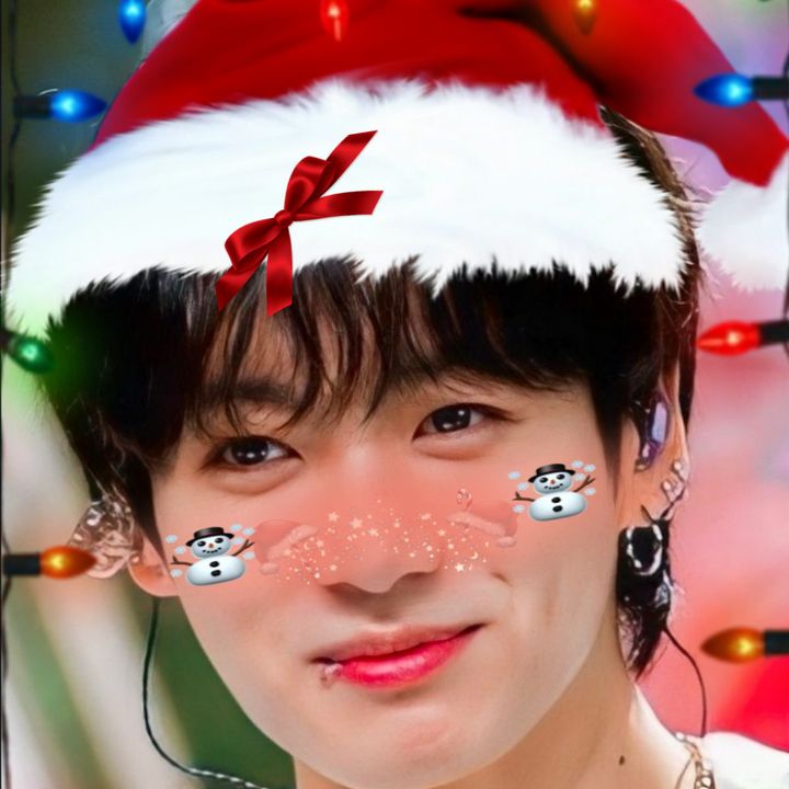 btsarmy199788