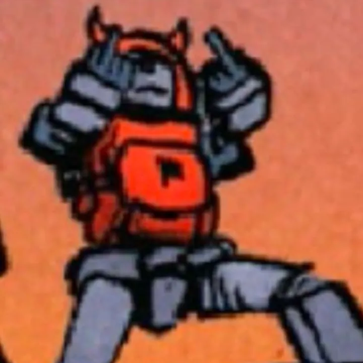 pacboy80
