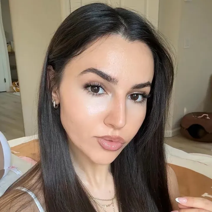 abbyfridman