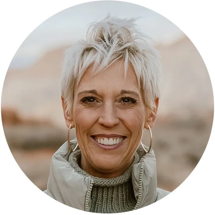 strictlyrita