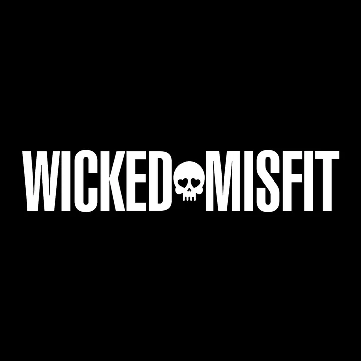 wickedmisfitshop
