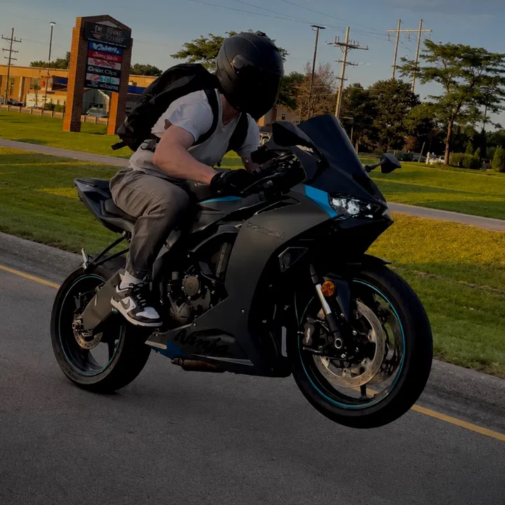 moto__zx6r