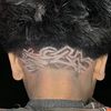 andycutz5