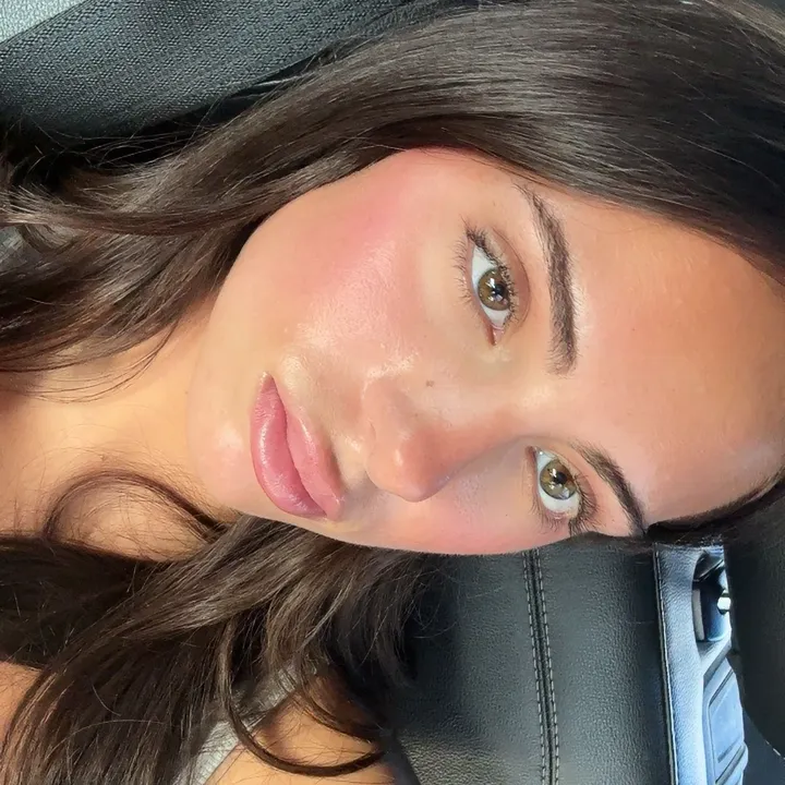jordynncali