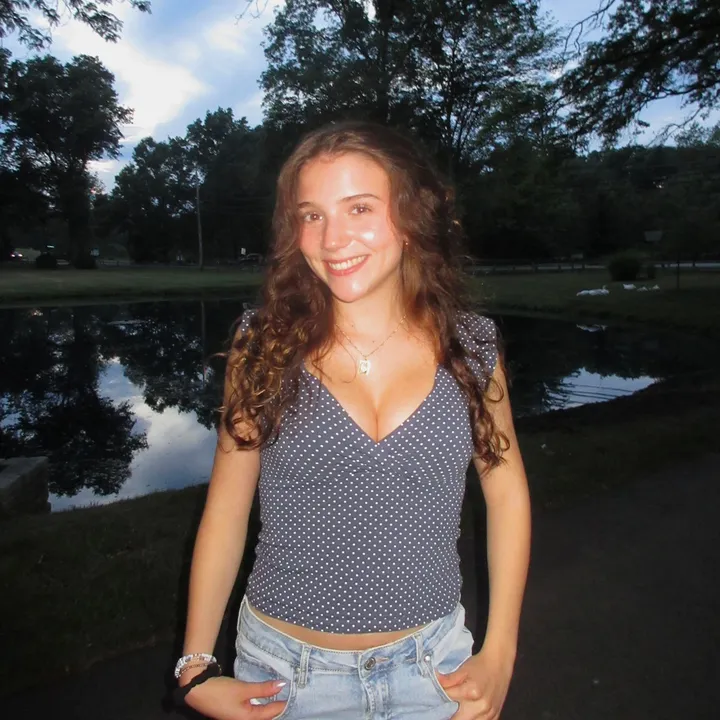 aavajordan