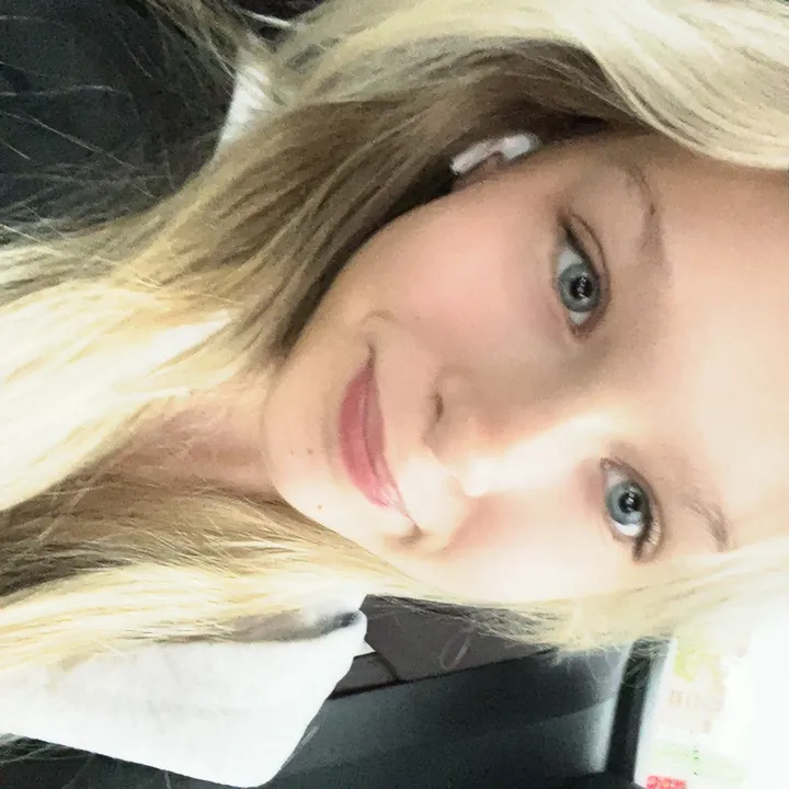 anechkaaa333