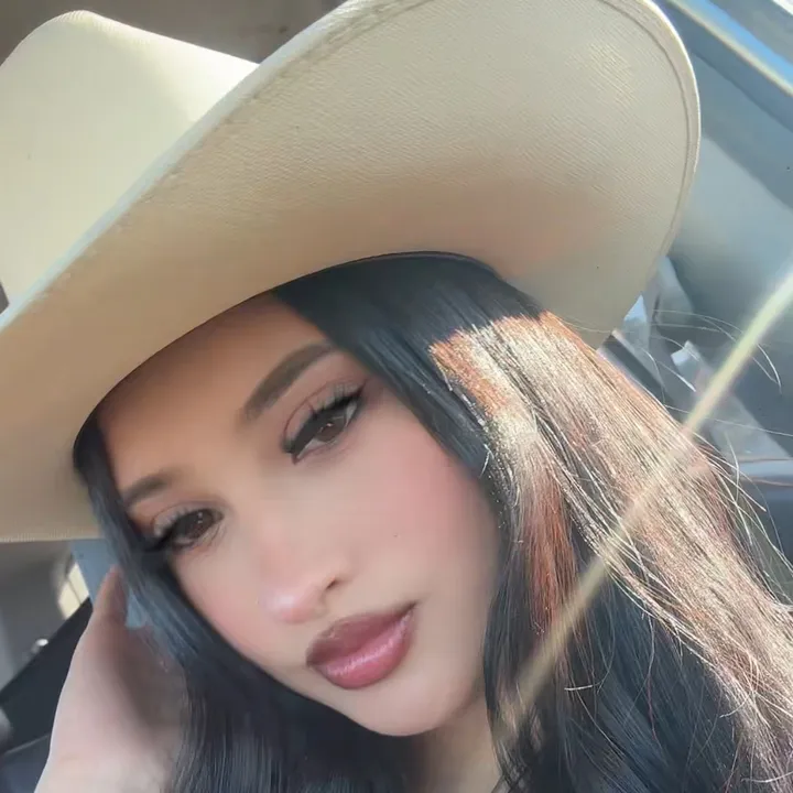 dianaarmv