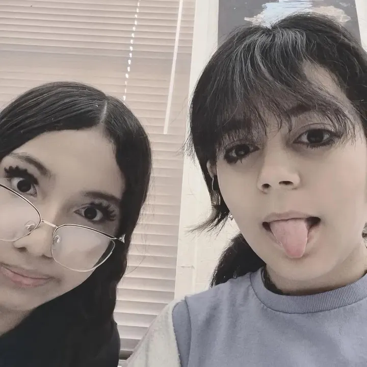 jaeanddayavlogs