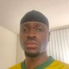 its_temi44