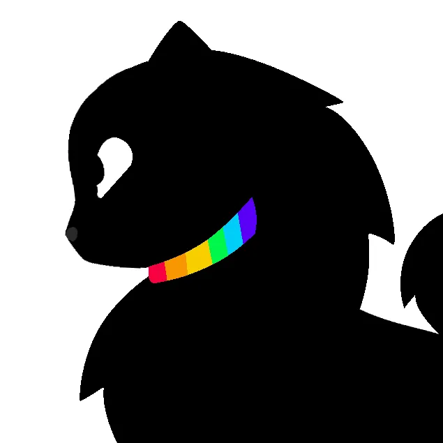 vilesnort