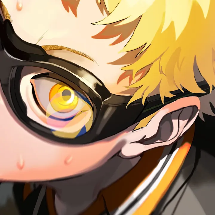 zinx_edits1