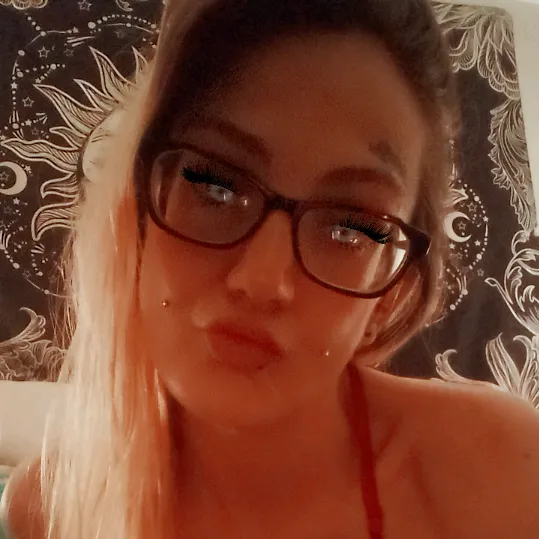 sexyriss420