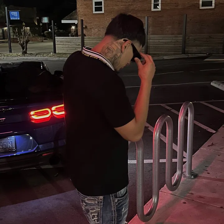 @crizzzss1