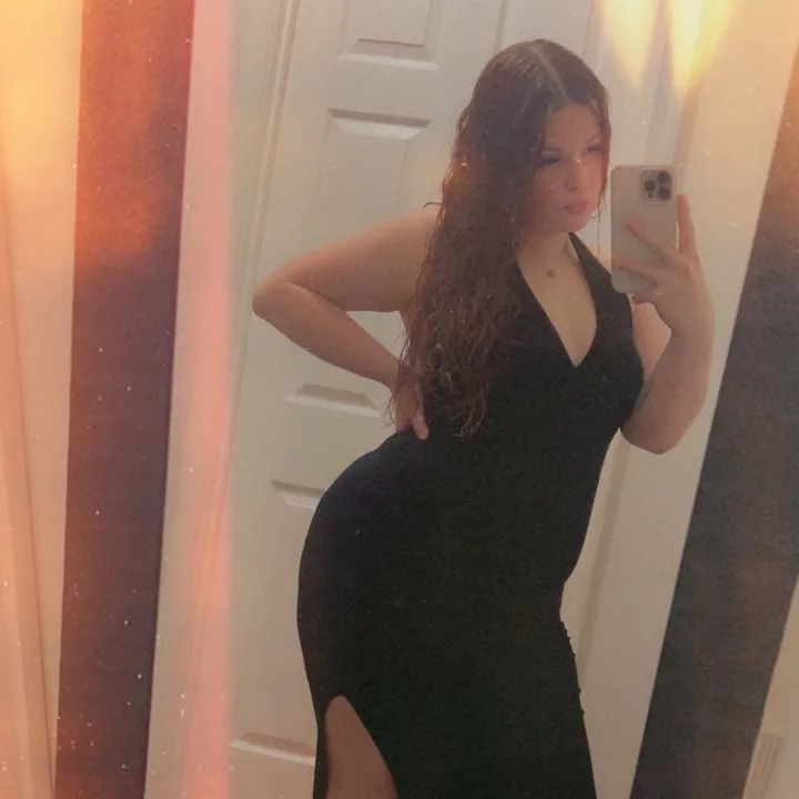biancaaaa_028