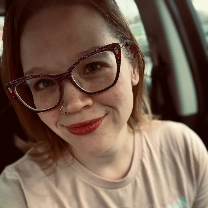 amberhooks1