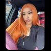 ms.mishelle_