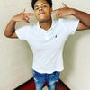 ray6lock0fficial1